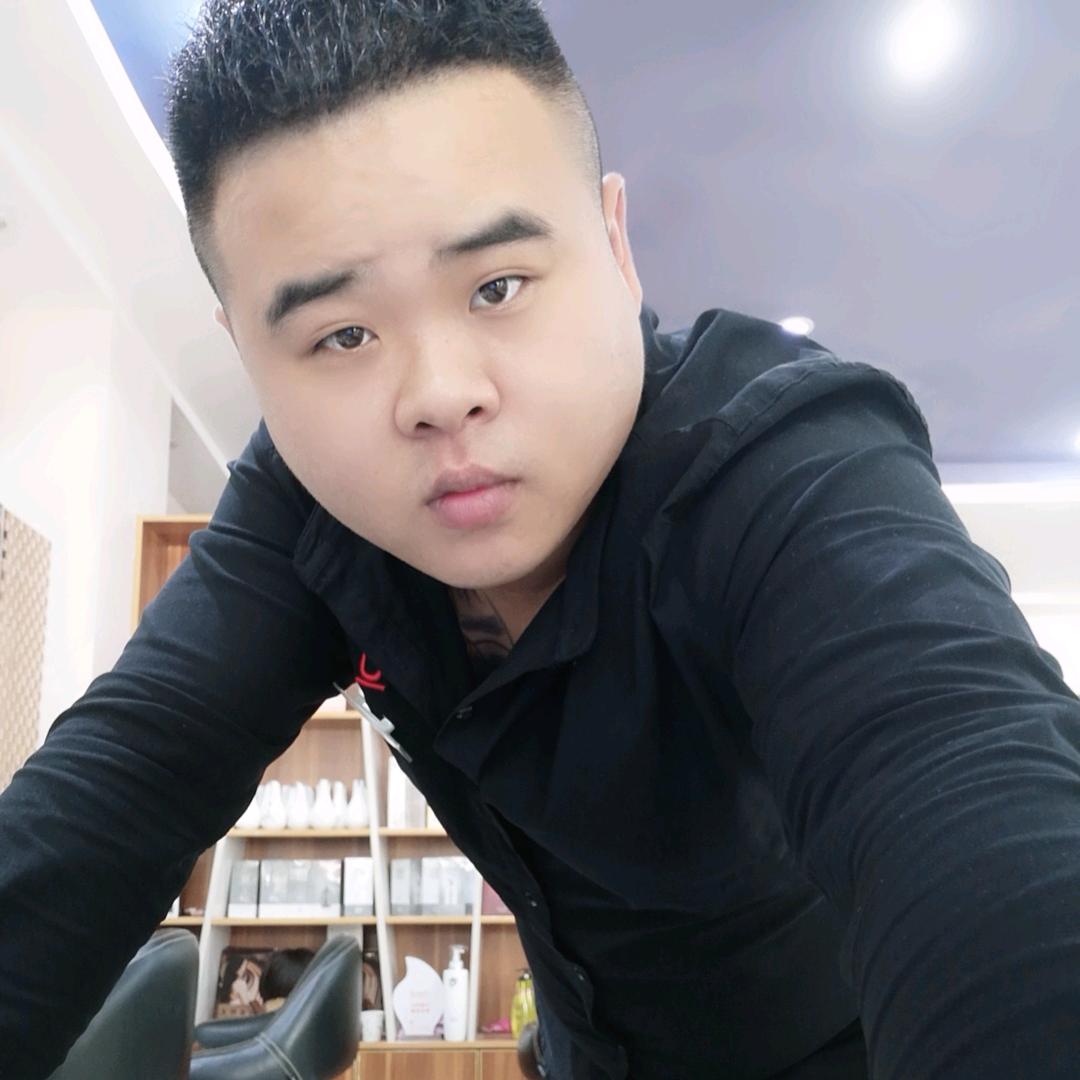 囍.