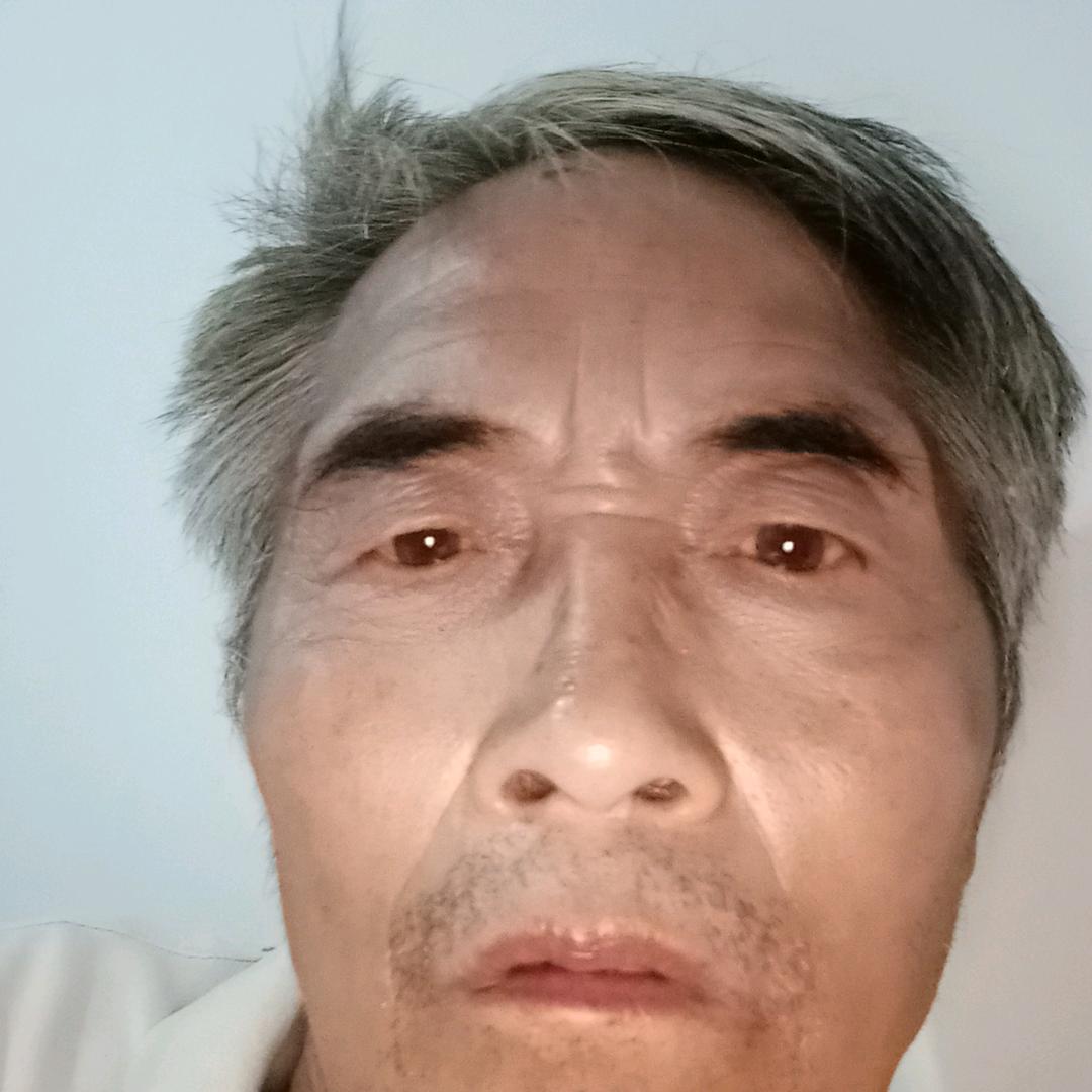 老完同文君