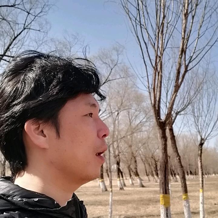 文培