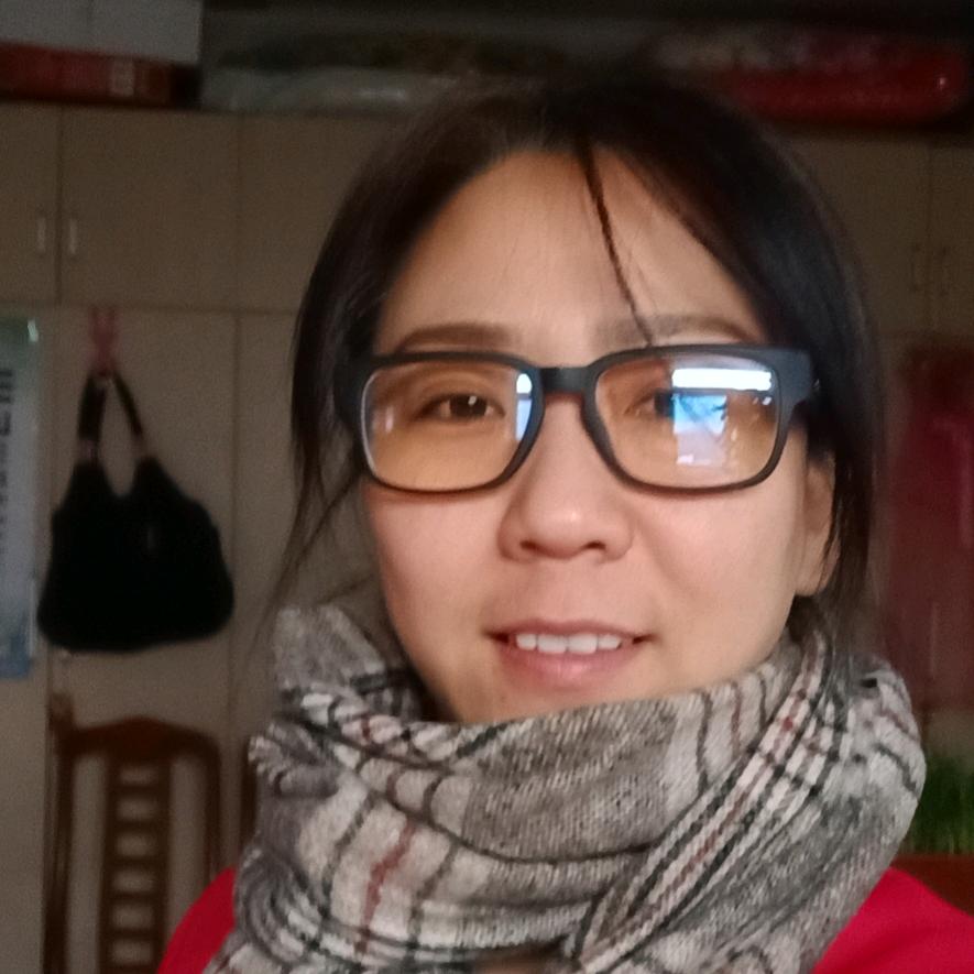 🌞唱唱🌞