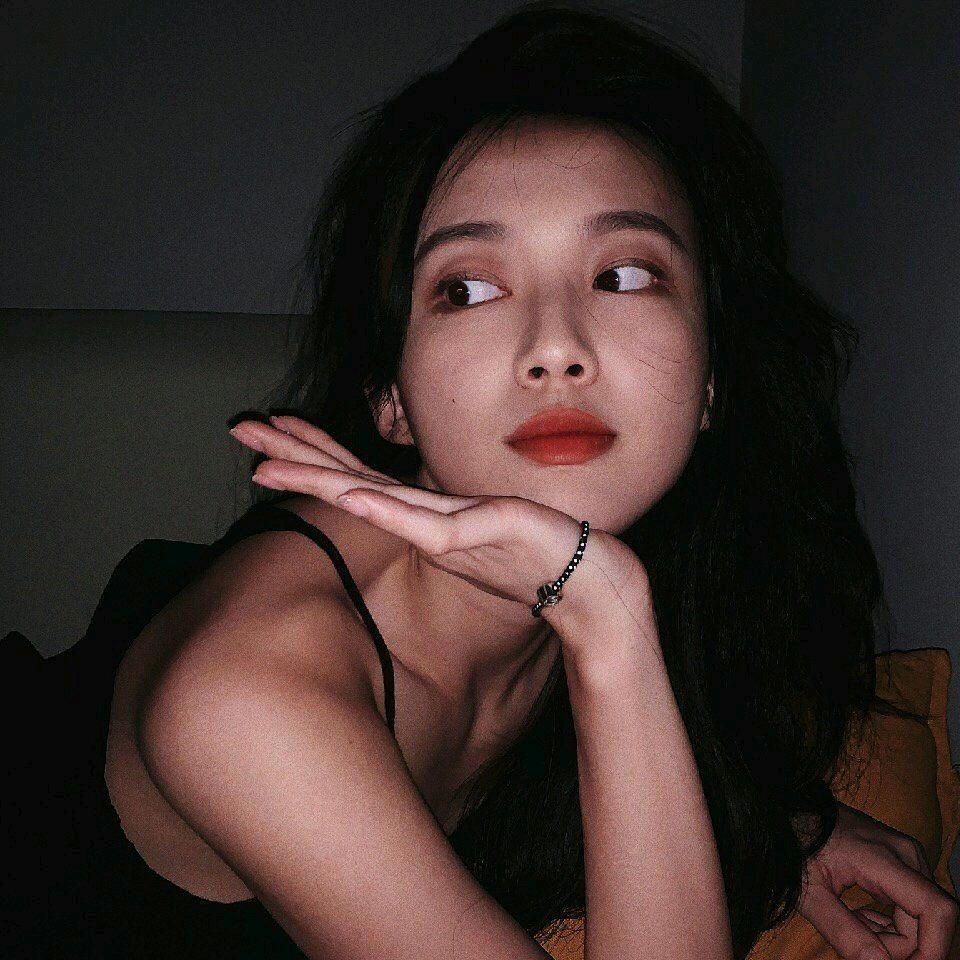 我可爱我说了算