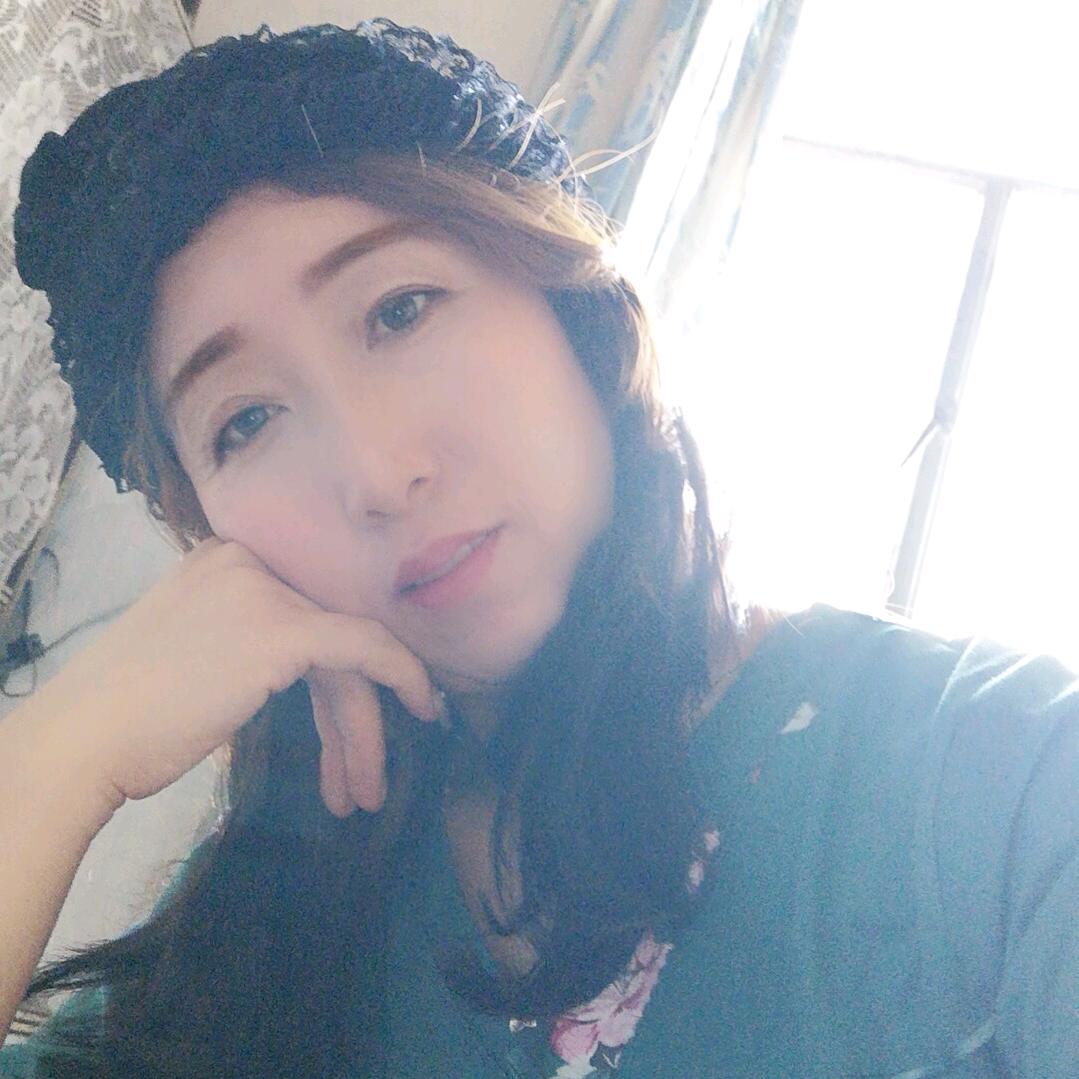 花蕊