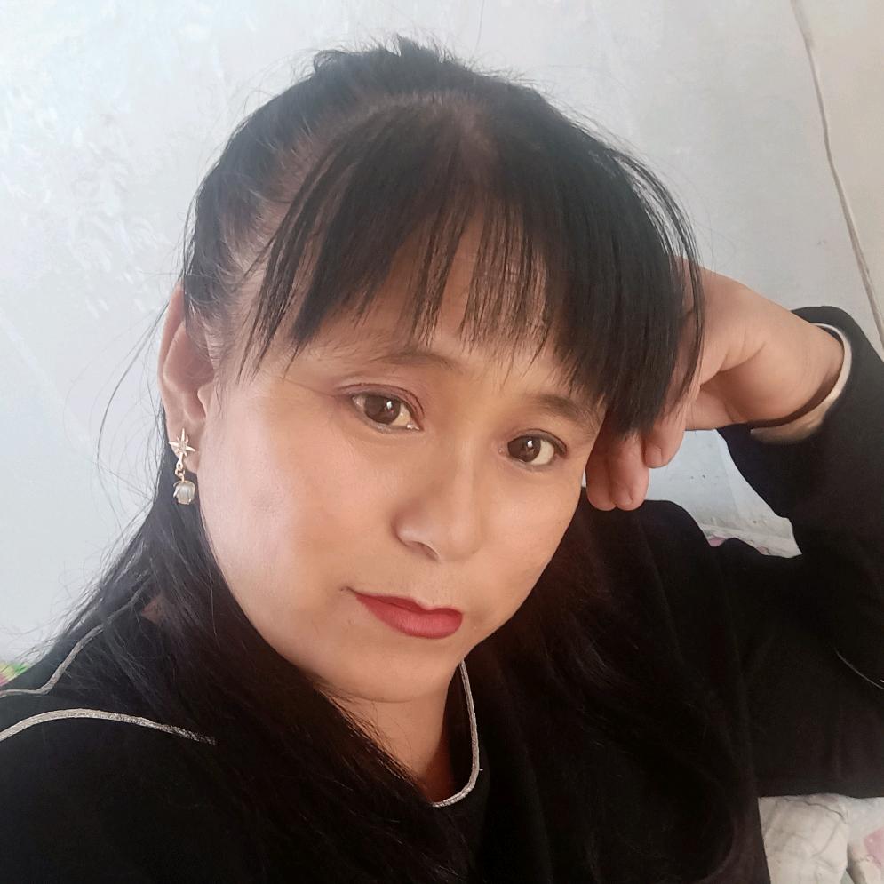 鸿姐