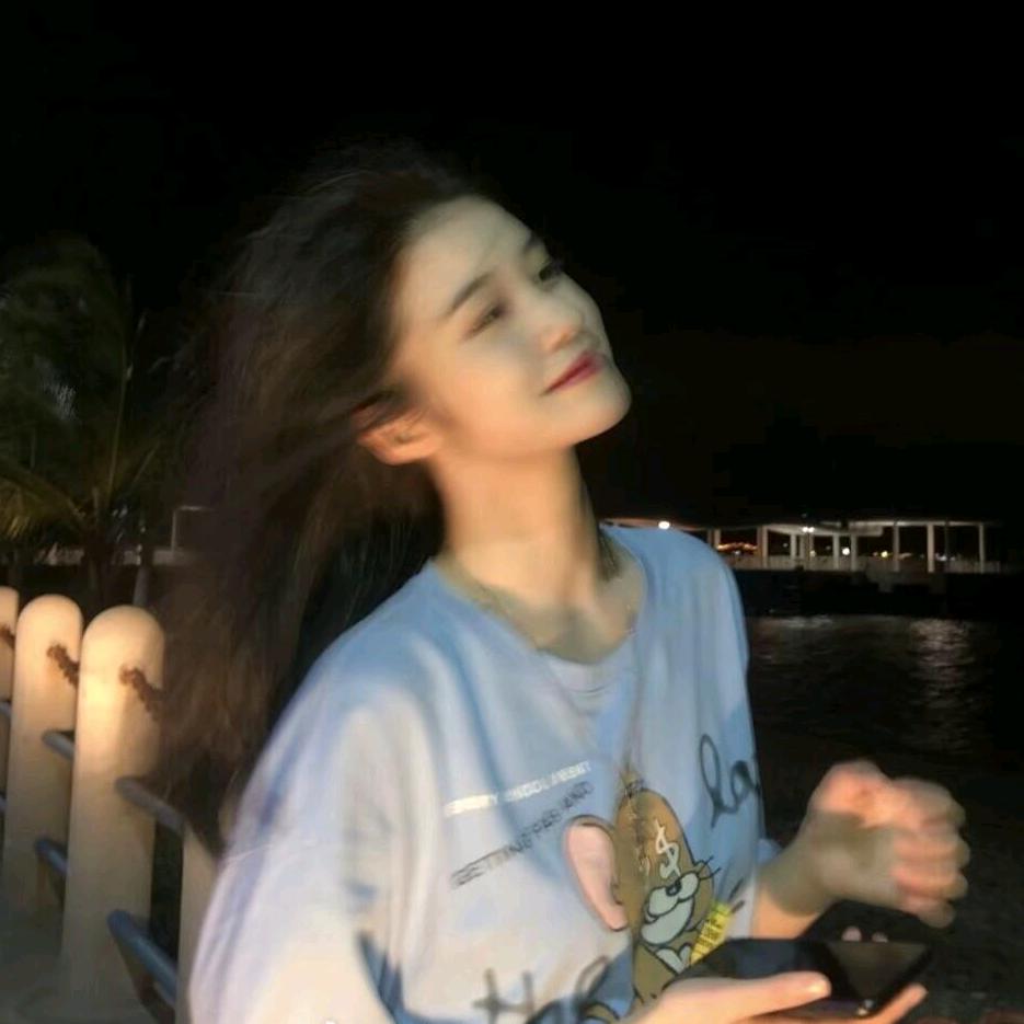 关梓韵