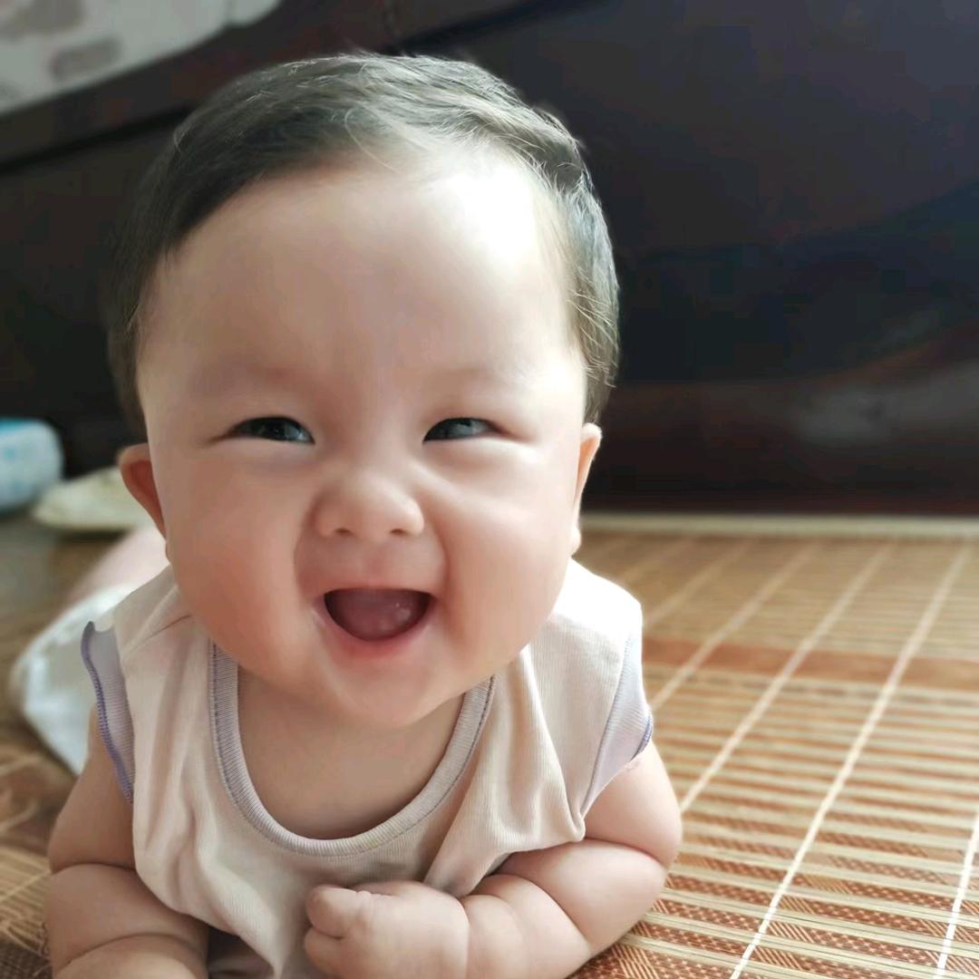 吴先生
