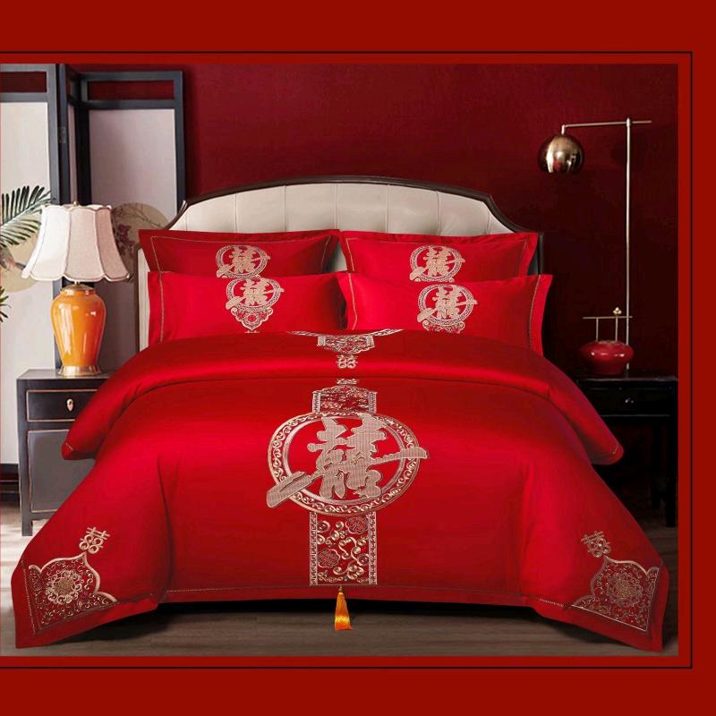 阿红家纺胜山布料城382.383.384