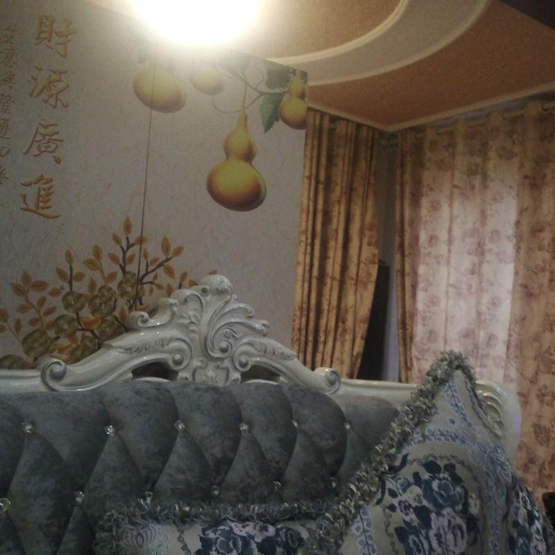 两杯到位