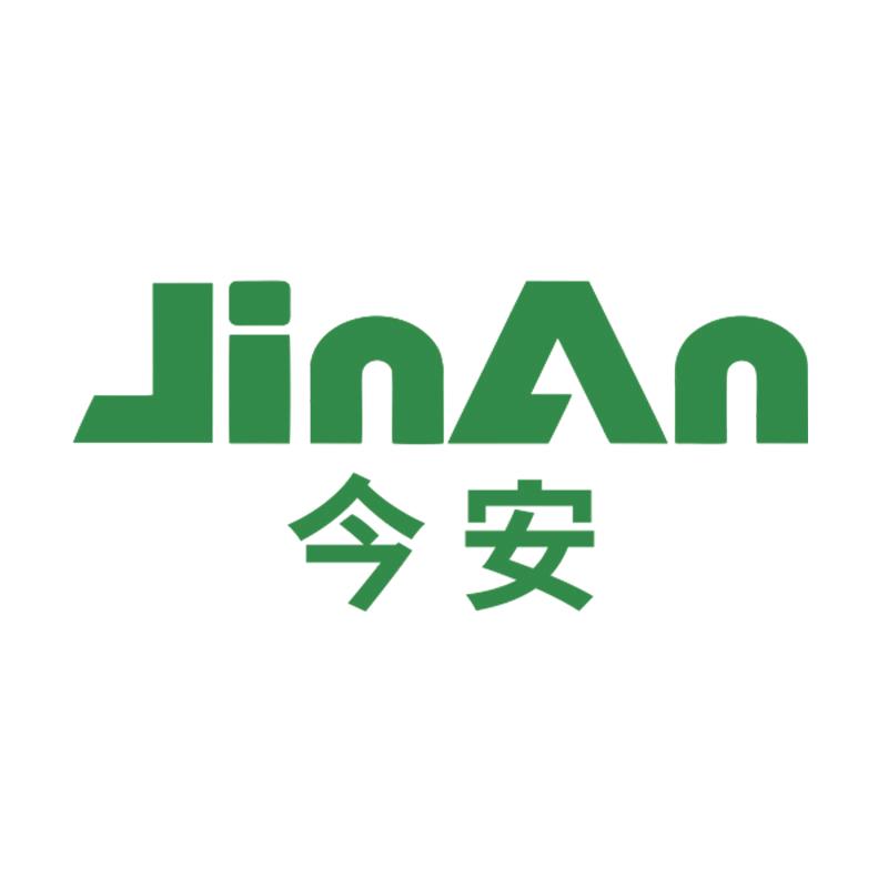 今安厨卫精装辅材