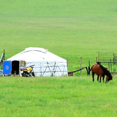 @孟～想～成～真%