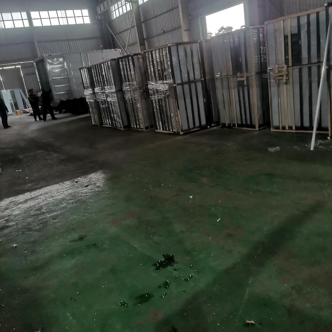 开心快乐每一天