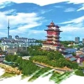 午夜哥