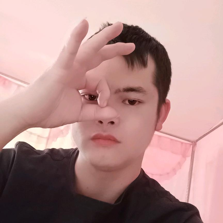 小曾⁽¹⁸⁴⁸⁾