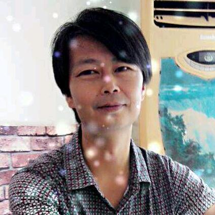 一网打尽