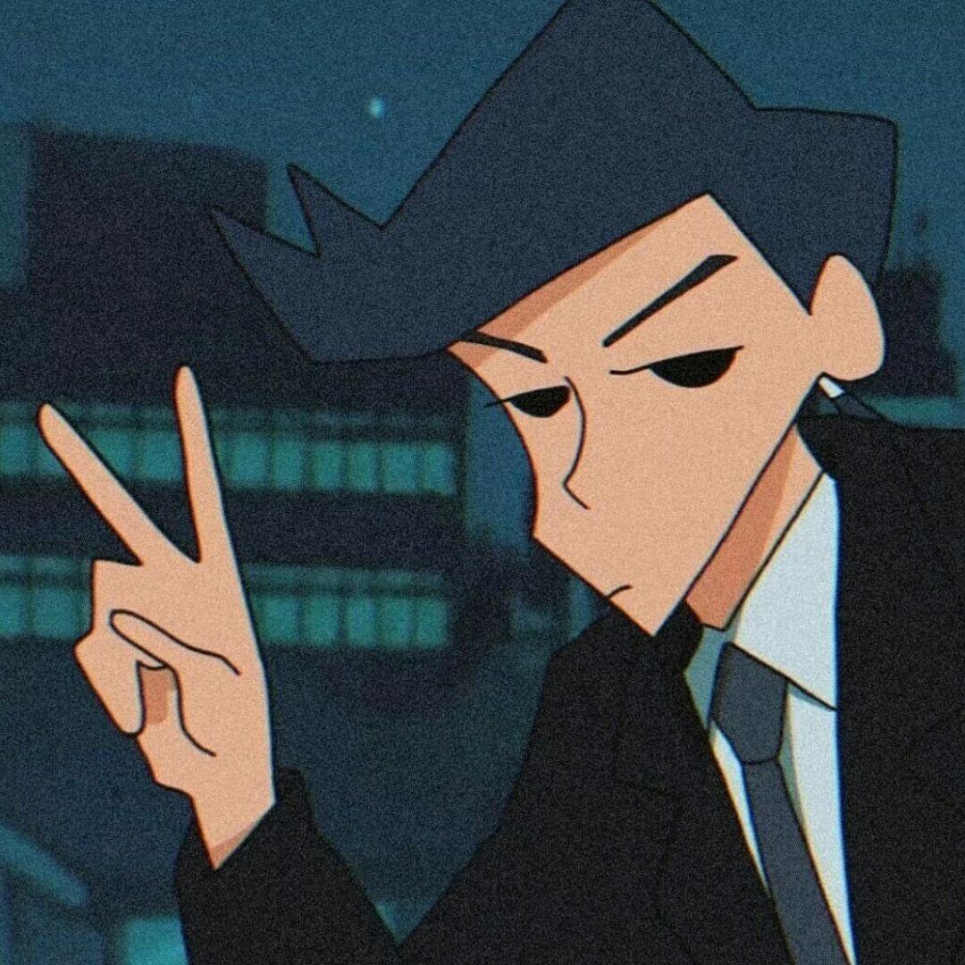 竹蜻蜓