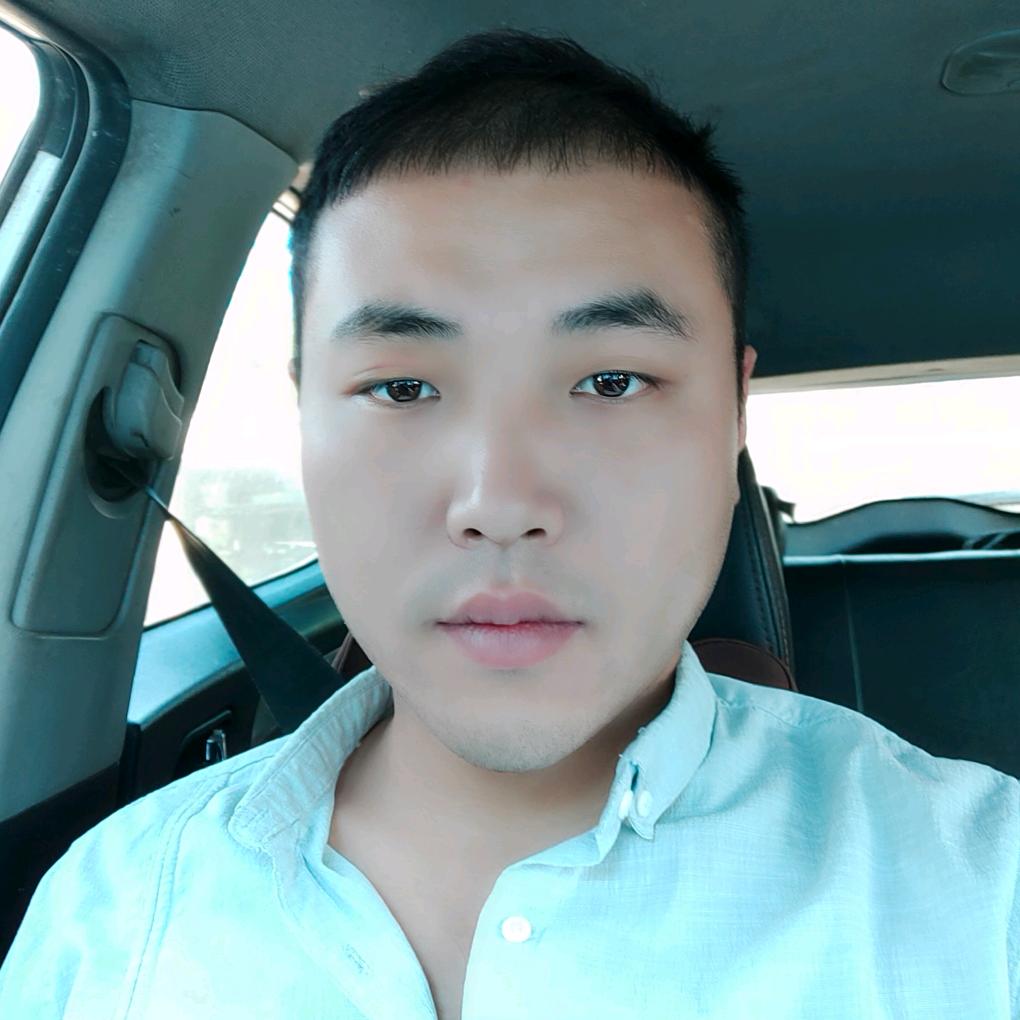 徐州大盛旧货设备