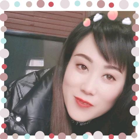 利利