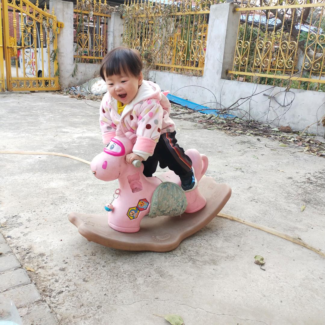曼曼