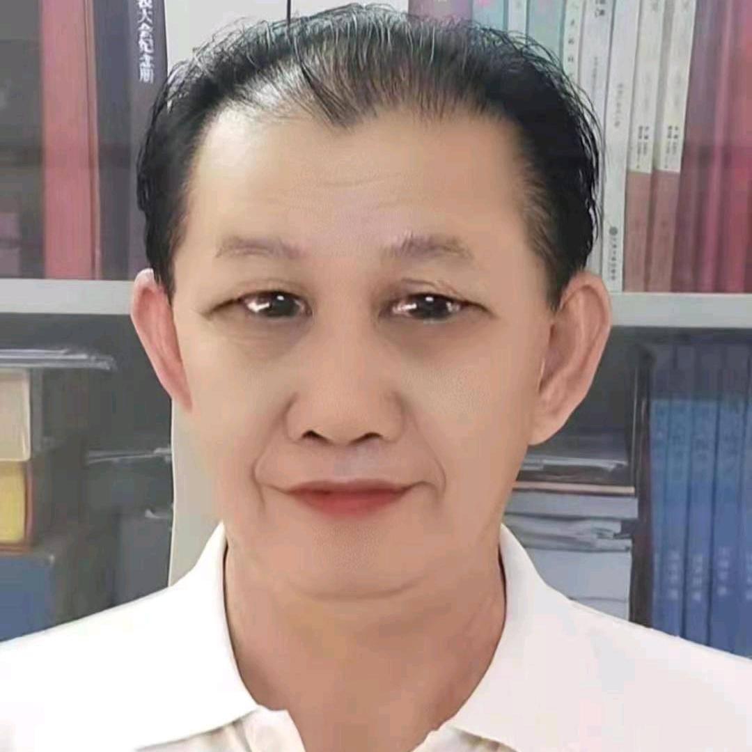 沈强英