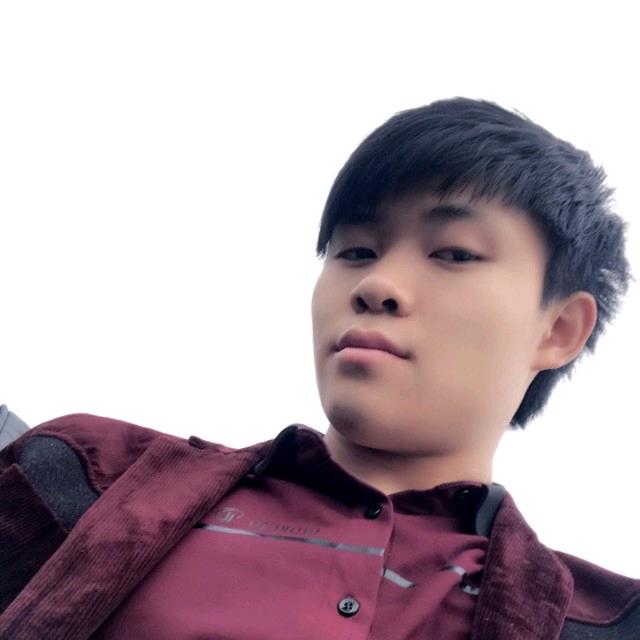 懋馫