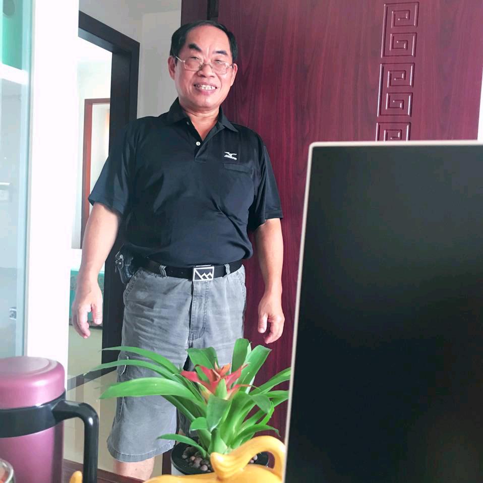 爱颐康叶教授谈养老