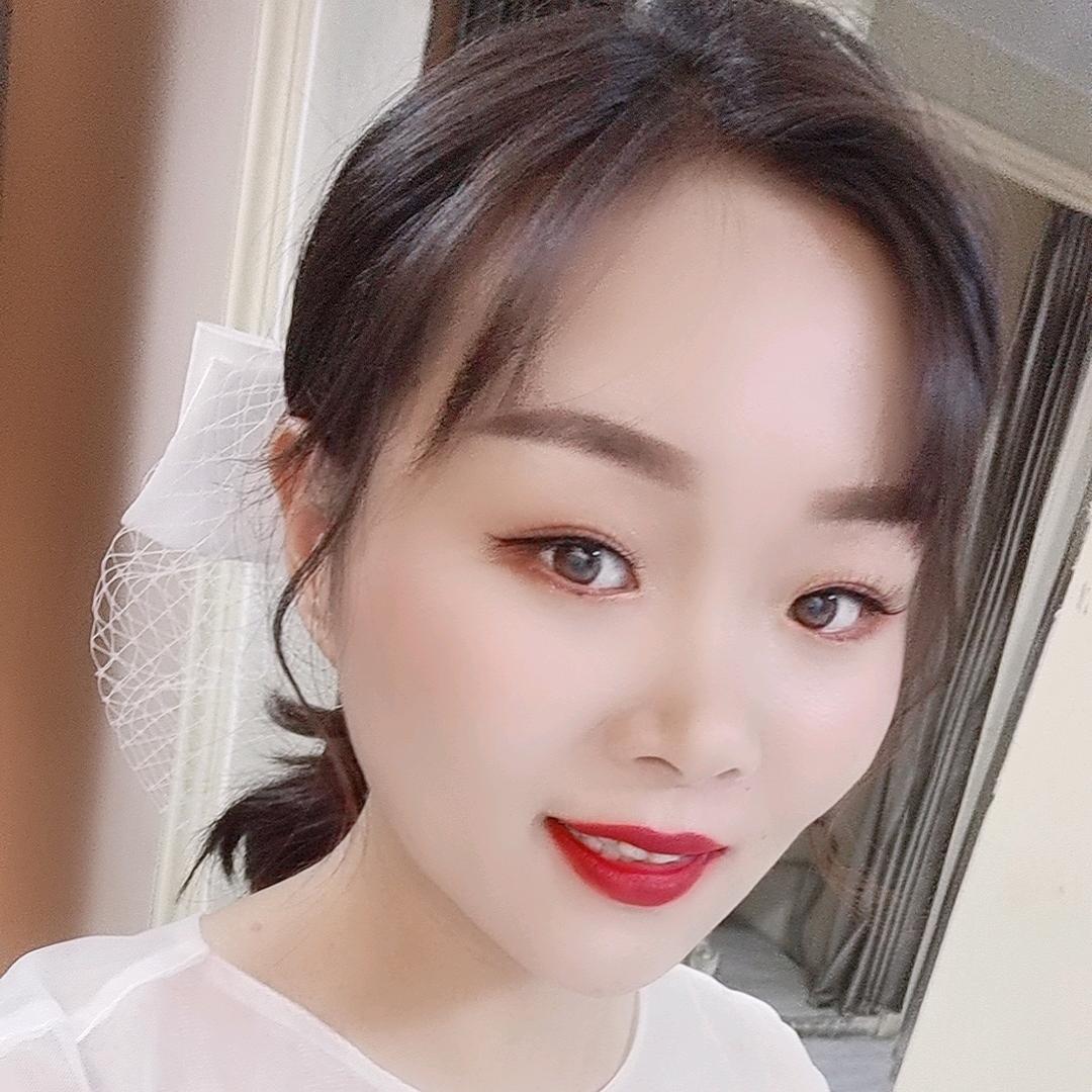 小小利