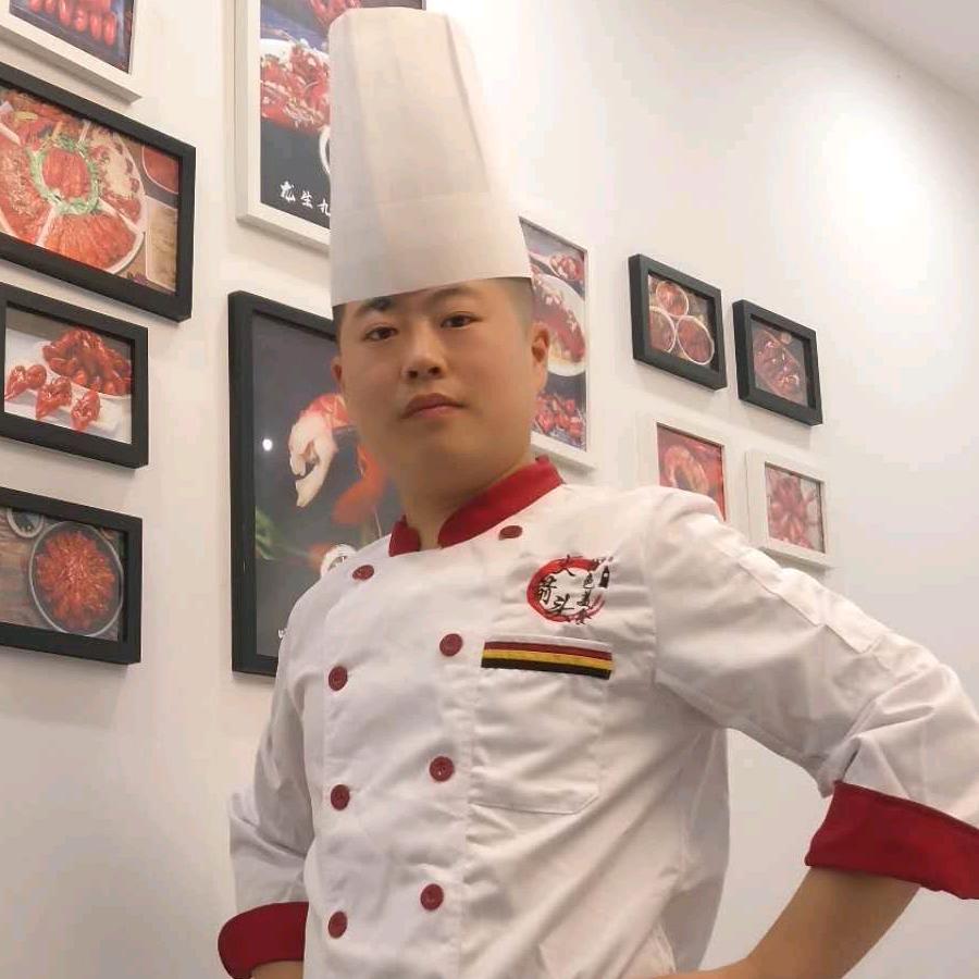 火箭头特色美食