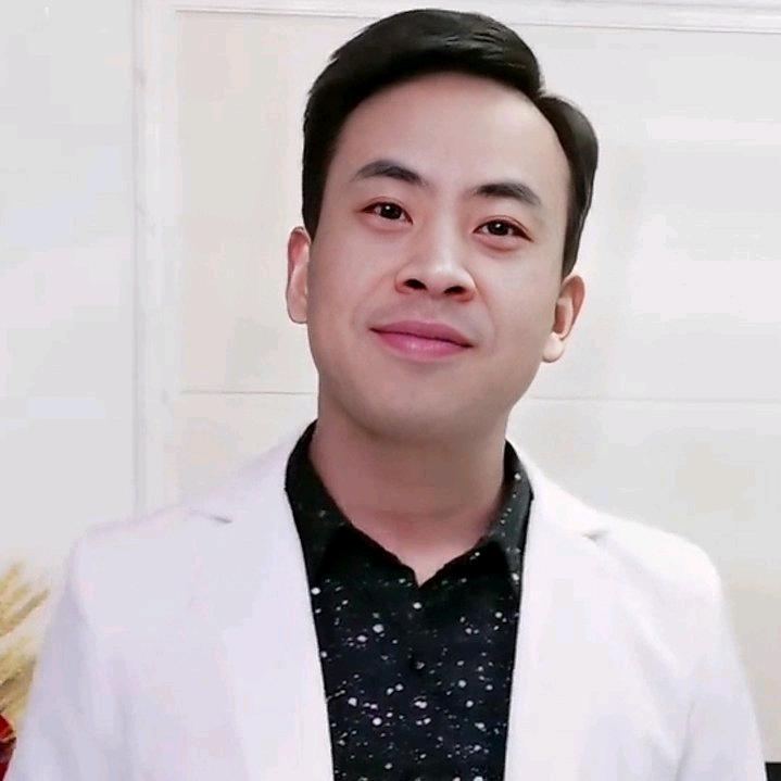 ꧁꫞꯭杨꯭棉꯭花꯭꫞꧂