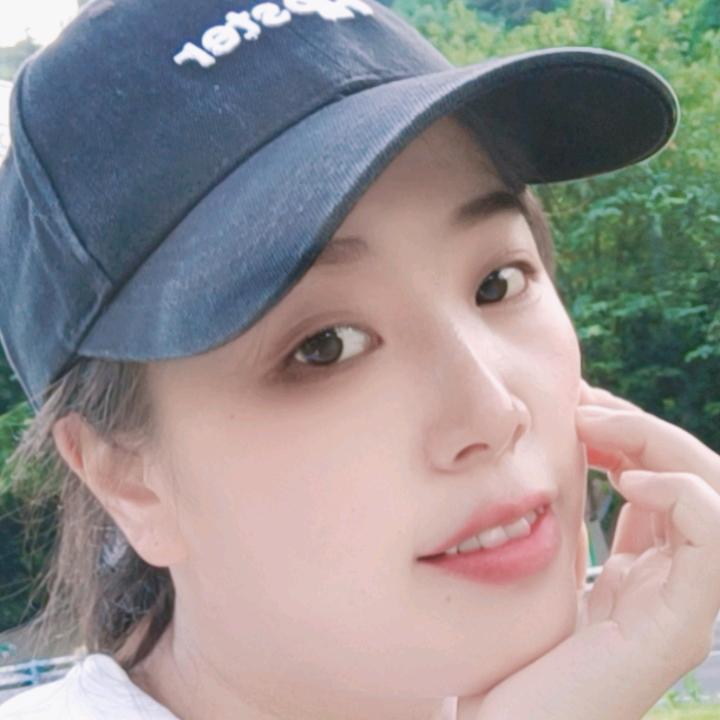 ღ᭄ꦿএ封心锁爱ღ᭄