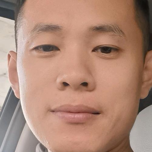 陈云天
