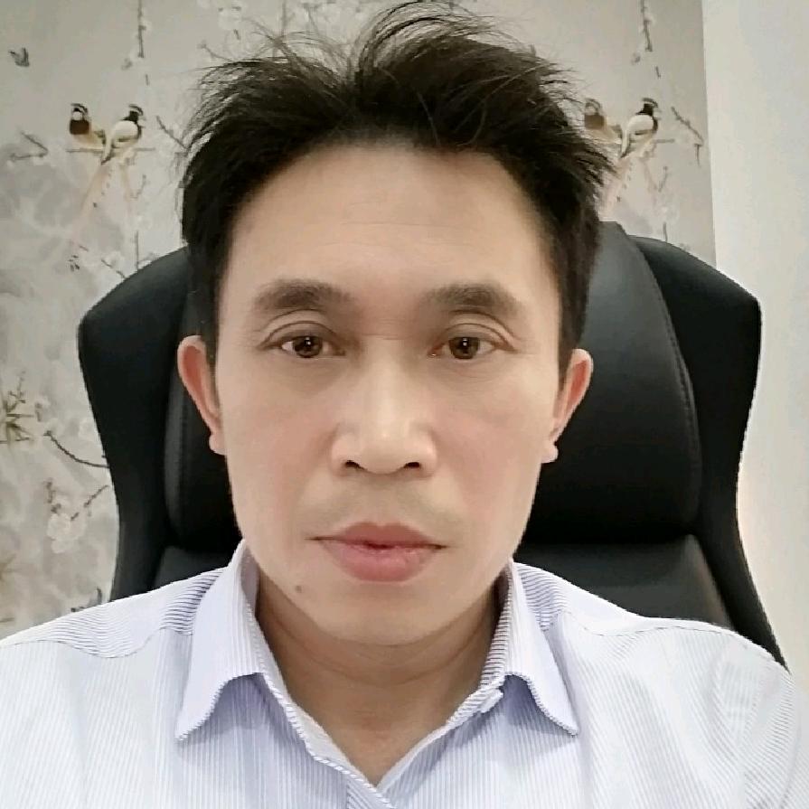 用户396463826吴斌