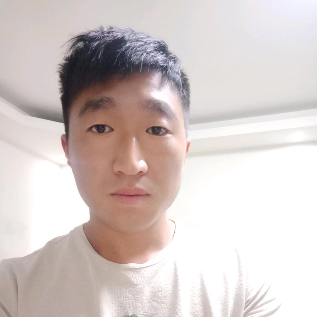 批发官宝