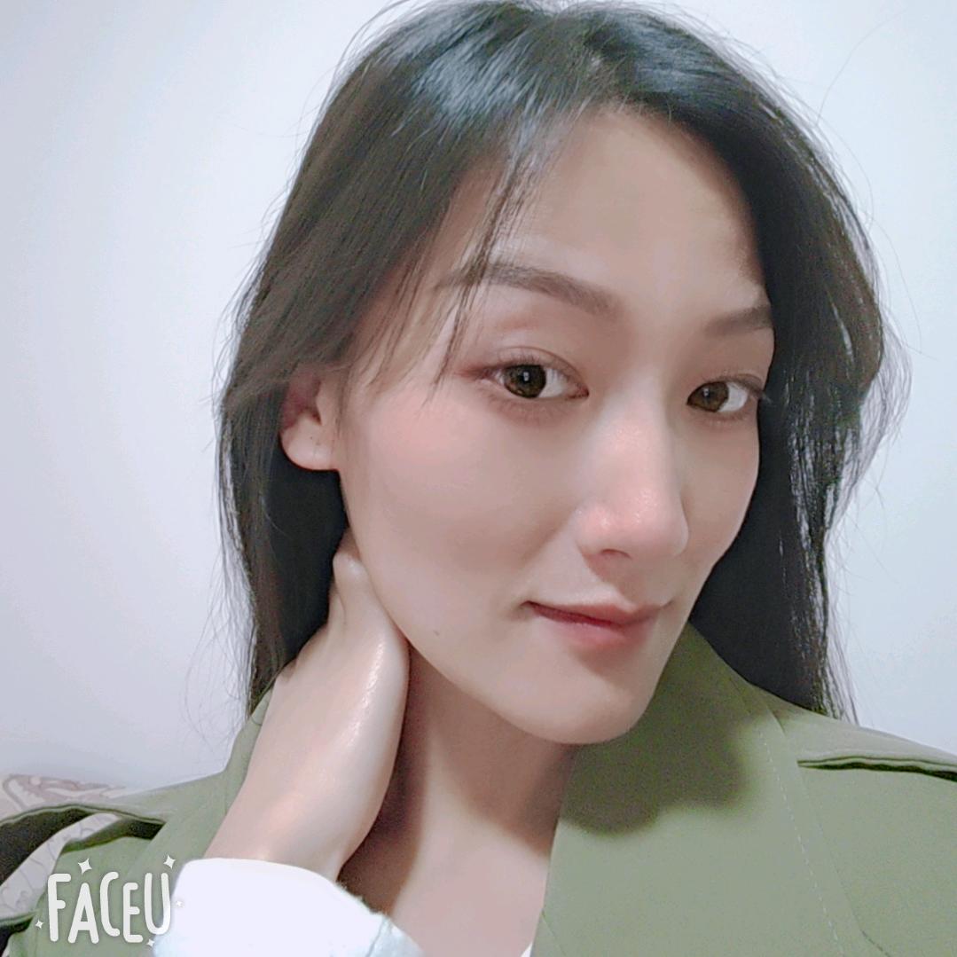 勤兒