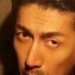 俊哥看常德
