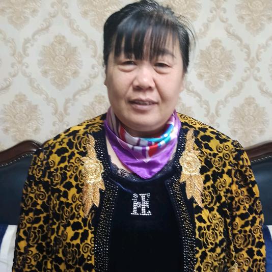 路虎传奇 每晚8点5分开播下午3点30分