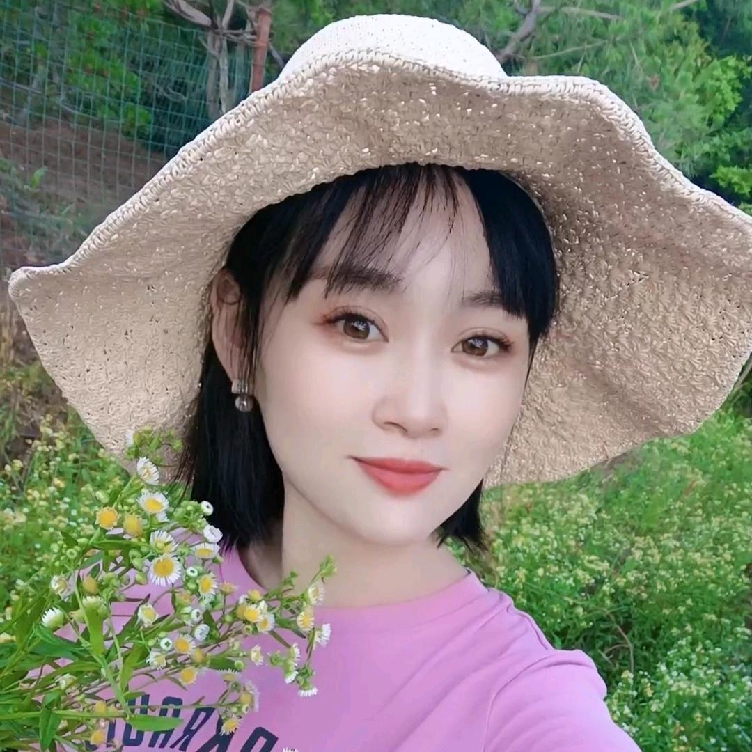 吴小妺