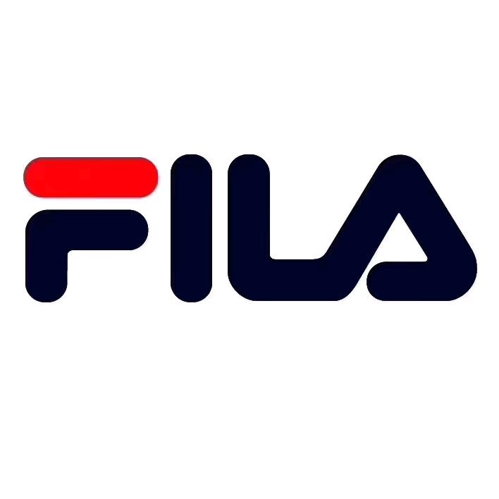 FILA斐乐吉林女装专卖店