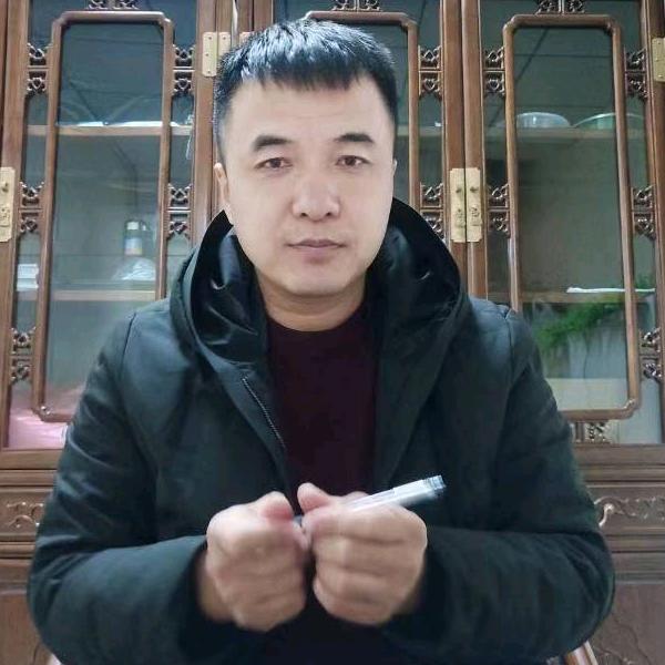 北京众源合企业管理咨询有限责任公司