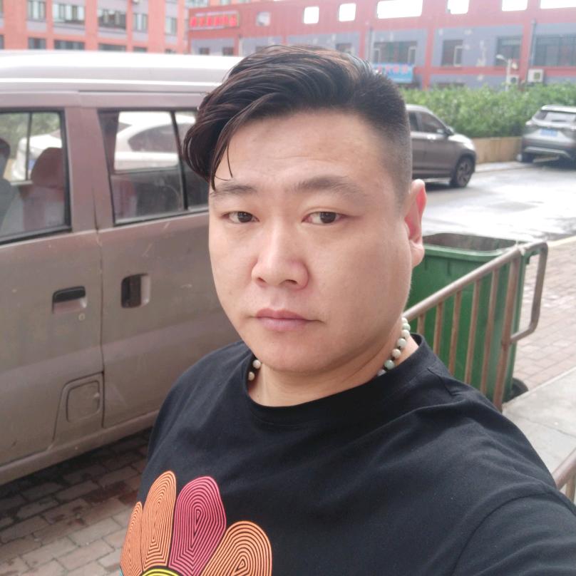 舍得