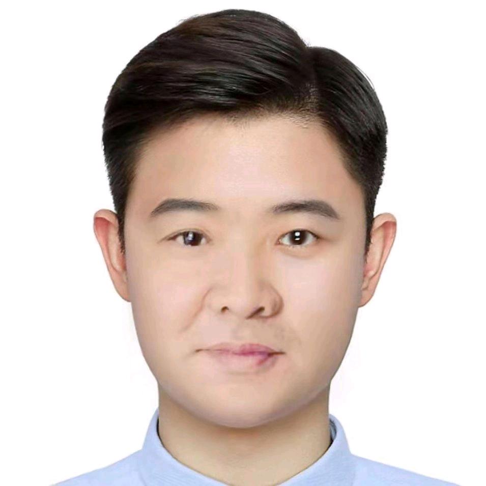 赵富马