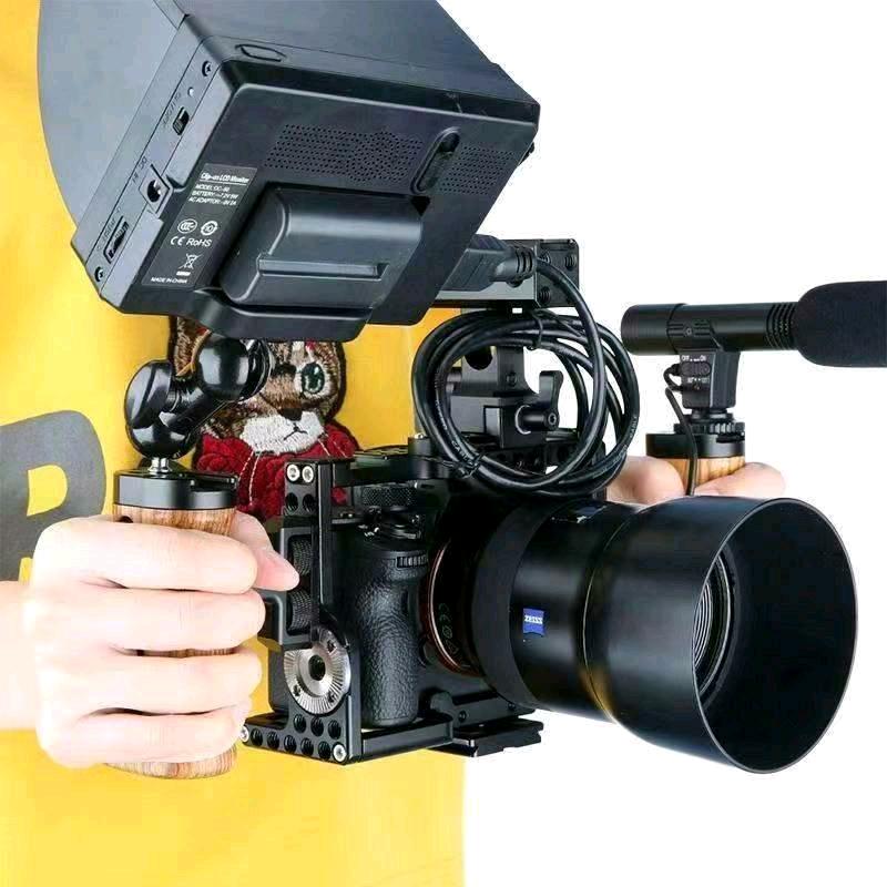 摄影师. altun tuy