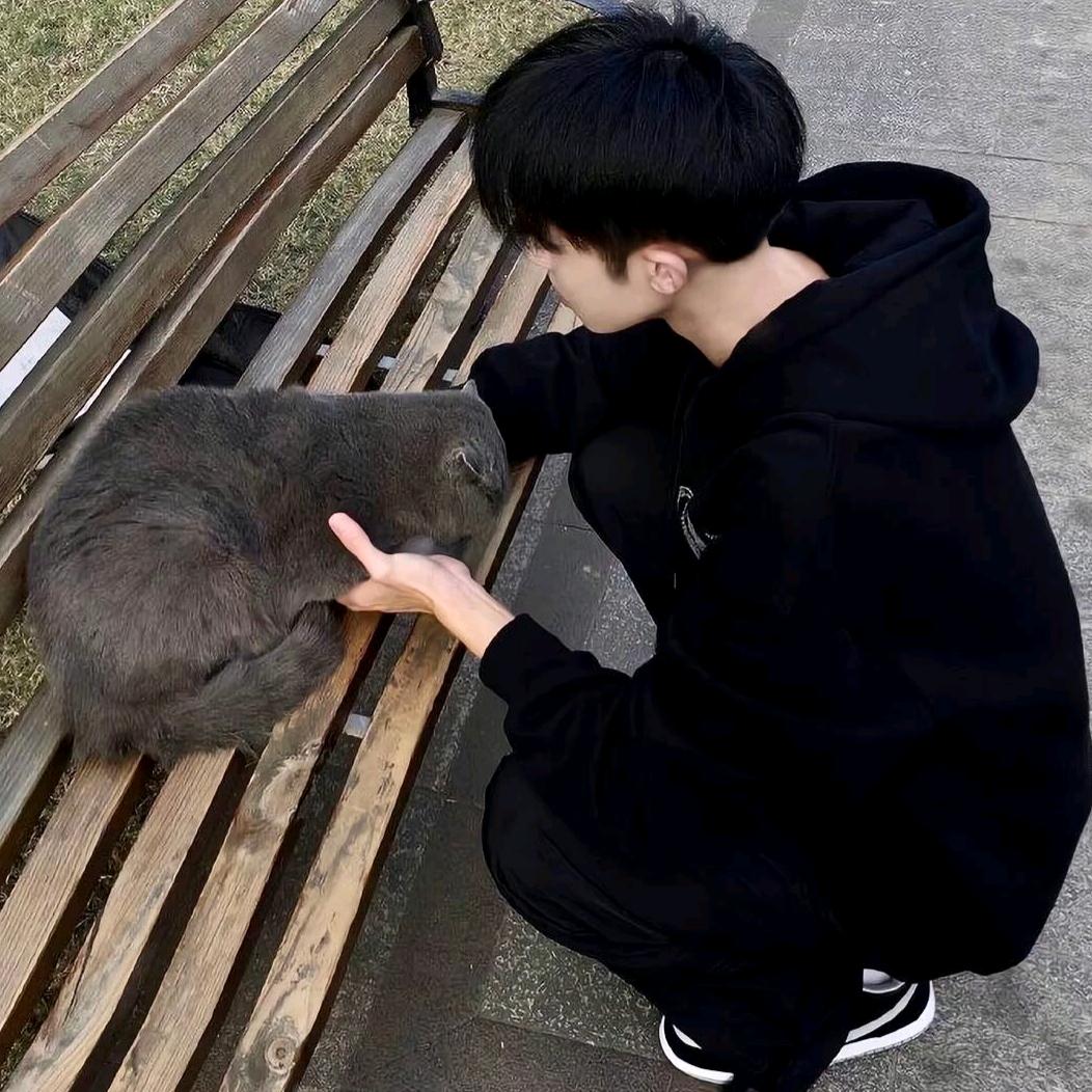カコキコォ
