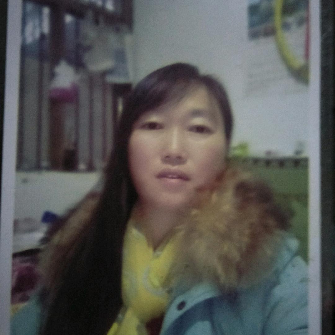 二千金二少爷的妈咪👨👩