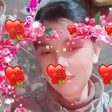 杨水菊