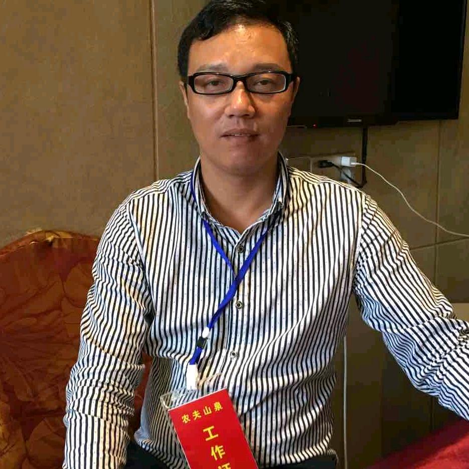 《赣橙源》安西农夫山泉脐橙基地