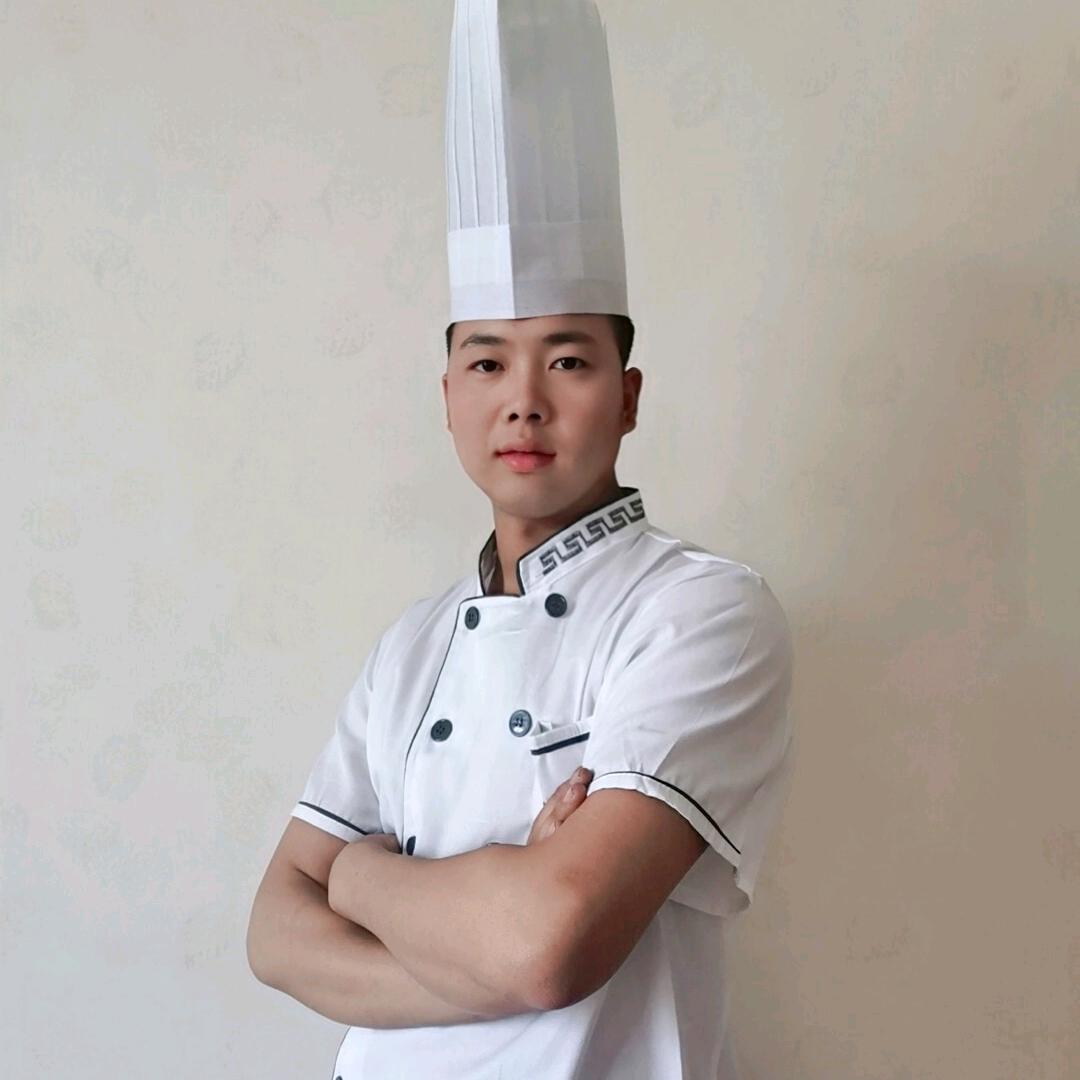 李诚餐饮庆典文化