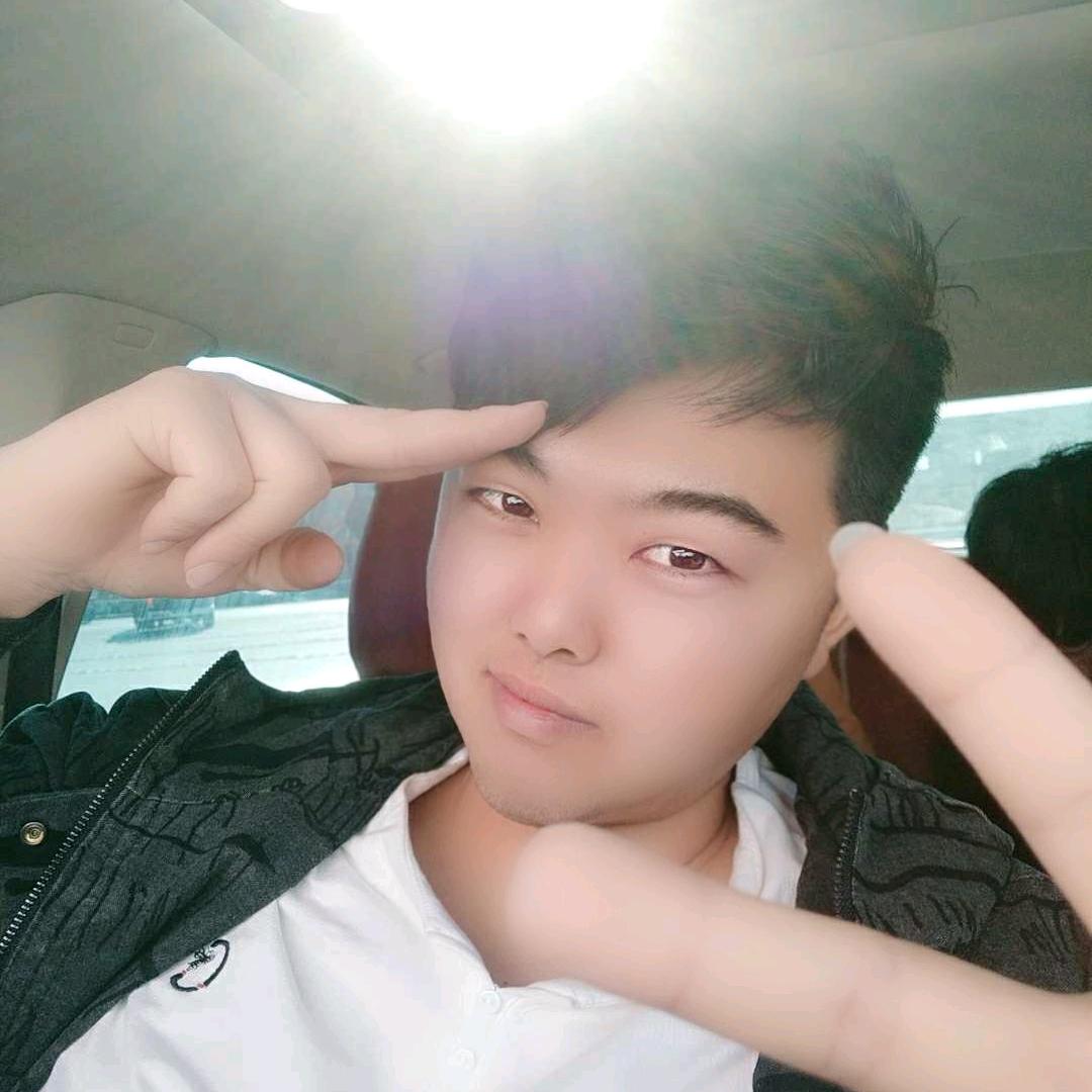 What are you 弄啥咧