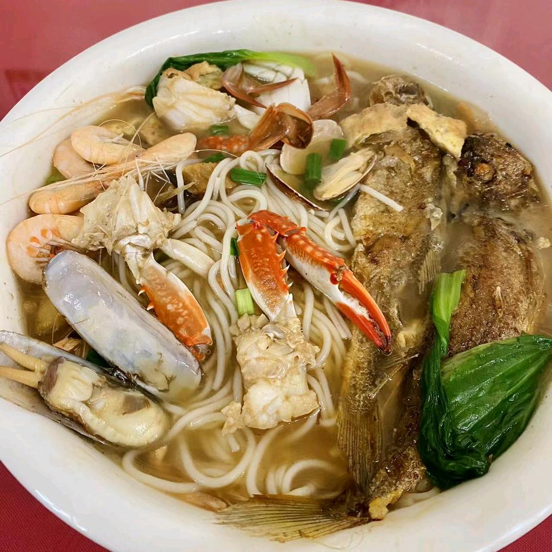 谢晓花清江三：