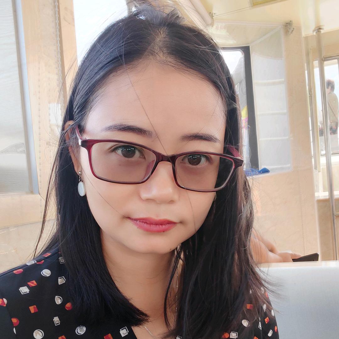 小晓向