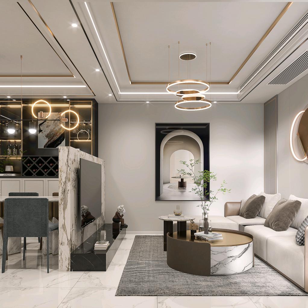 武汉雲设计服务团队