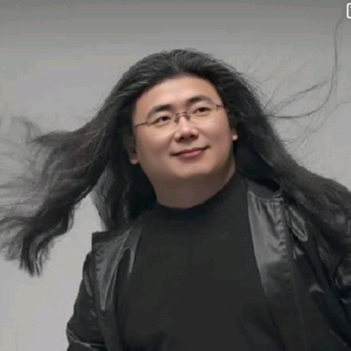 长虹影视
